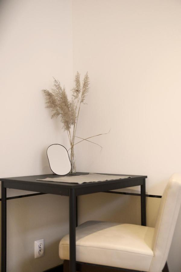 By The River And City Center - Comfortable Rooms Vratislav Exteriér fotografie